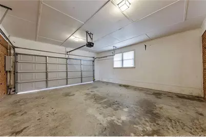 241 Hight Road, Aberdeen, NC 28315 - Photo 37