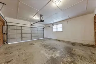 241 Hight Rd, Aberdeen, NC 28315 - Photo 37