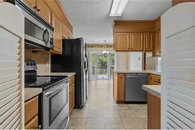 241 Hight Road, Aberdeen, NC 28315 - Photo 7