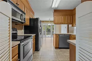 241 Hight Rd, Aberdeen, NC 28315 - Photo 7