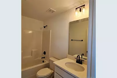 1372 Halibut Street, Fayetteville, NC 28312 - Photo 35