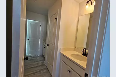 1372 Halibut Street, Fayetteville, NC 28312 - Photo 39