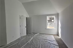 1372 Halibut St, Fayetteville, NC 28312 - Photo 43