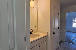 1372 Halibut St, Fayetteville, NC 28312 - Photo 41