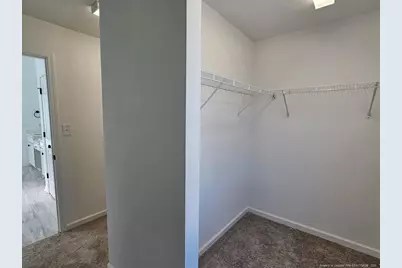 1372 Halibut Street, Fayetteville, NC 28312 - Photo 33