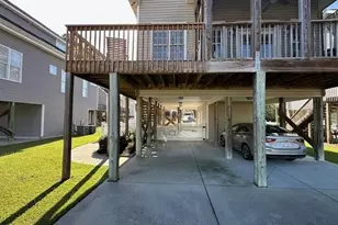 28 Maple Ave, White Lake, NC 28337 - Photo 3