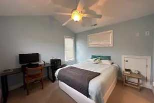 28 Maple Ave, White Lake, NC 28337 - Photo 21