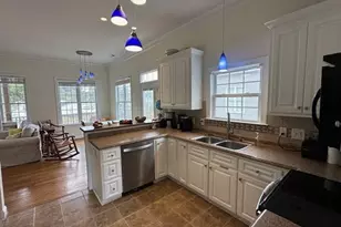 28 Maple Ave, White Lake, NC 28337 - Photo 11