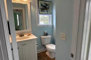 28 Maple Ave, White Lake, NC 28337 - Photo 23