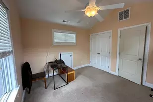 28 Maple Ave, White Lake, NC 28337 - Photo 15