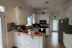 28 Maple Ave, White Lake, NC 28337 - Photo 9