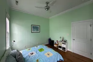 28 Maple Ave, White Lake, NC 28337 - Photo 25