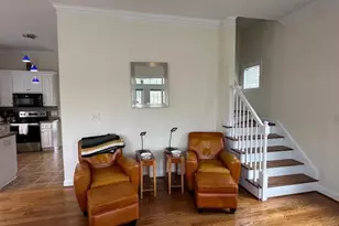 28 Maple Ave, White Lake, NC 28337 - Photo 5