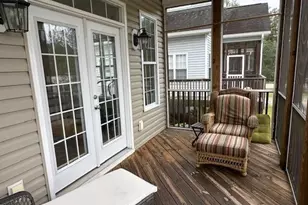 28 Maple Ave, White Lake, NC 28337 - Photo 29