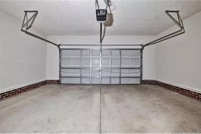 1414 - 2 Seabiscuit Drive, Parkton, NC 28371 - Photo 13