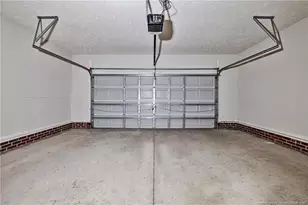 1414 Seabiscuit Dr, Parkton, NC 28371 - Photo 13