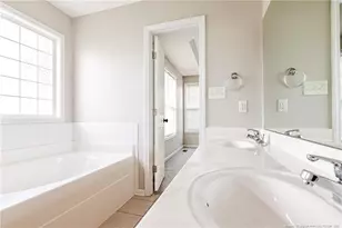 1414 Seabiscuit Dr, Parkton, NC 28371 - Photo 19