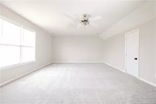 1414 Seabiscuit Dr, Parkton, NC 28371 - Photo 21