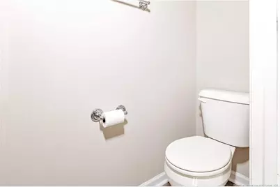 1414 - 2 Seabiscuit Drive, Parkton, NC 28371 - Photo 15