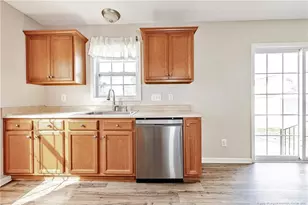 1414 Seabiscuit Dr, Parkton, NC 28371 - Photo 9