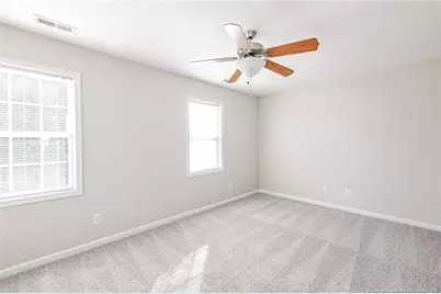 1414 - 2 Seabiscuit Drive, Parkton, NC 28371 - Photo 27