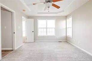 1414 Seabiscuit Dr, Parkton, NC 28371 - Photo 17