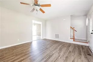 1414 Seabiscuit Dr, Parkton, NC 28371 - Photo 7