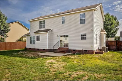 1414 - 2 Seabiscuit Drive, Parkton, NC 28371 - Photo 29