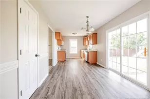 1414 Seabiscuit Dr, Parkton, NC 28371 - Photo 11