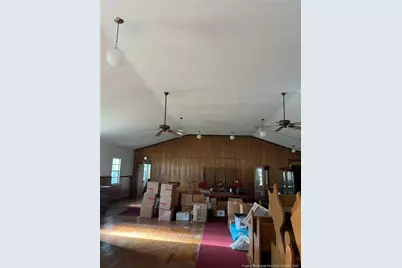 1007 San Lee Drive, Sanford, NC 27330 - Photo 3