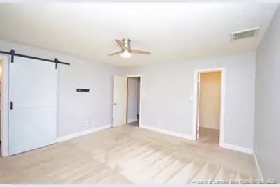 117 Purple Martin Place, Fayetteville, NC 28306 - Photo 21