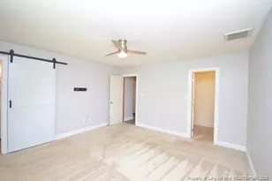 117 Purple Martin Pl, Fayetteville, NC 28306 - Photo 21