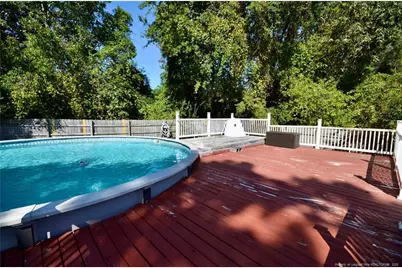 117 Purple Martin Place, Fayetteville, NC 28306 - Photo 45