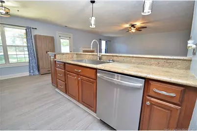 117 Purple Martin Place, Fayetteville, NC 28306 - Photo 13