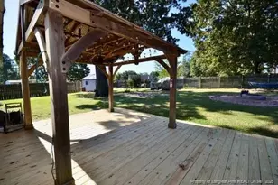 117 Purple Martin Pl, Fayetteville, NC 28306 - Photo 31