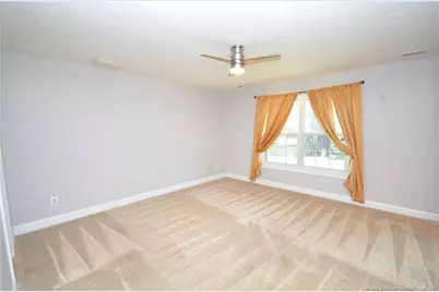 117 Purple Martin Place, Fayetteville, NC 28306 - Photo 19