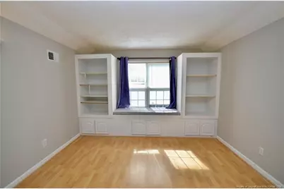 117 Purple Martin Place, Fayetteville, NC 28306 - Photo 27