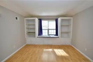 117 Purple Martin Pl, Fayetteville, NC 28306 - Photo 27