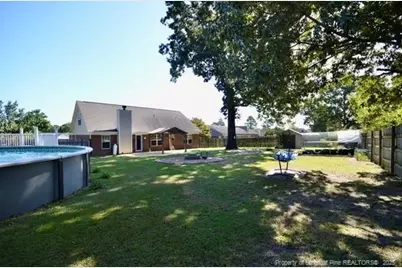 117 Purple Martin Place, Fayetteville, NC 28306 - Photo 41