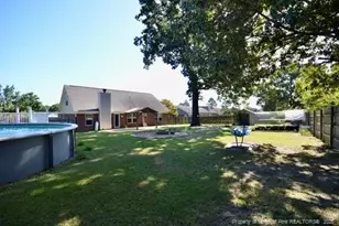 117 Purple Martin Pl, Fayetteville, NC 28306 - Photo 41