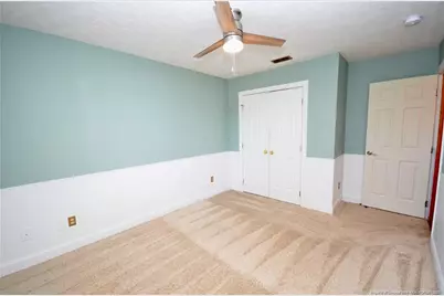 117 Purple Martin Place, Fayetteville, NC 28306 - Photo 17