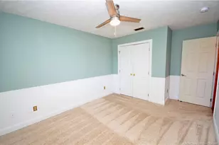 117 Purple Martin Pl, Fayetteville, NC 28306 - Photo 17