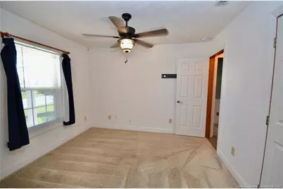 117 Purple Martin Place, Fayetteville, NC 28306 - Photo 3