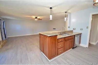 117 Purple Martin Place, Fayetteville, NC 28306 - Photo 15