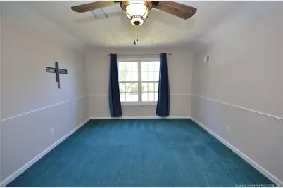 117 Purple Martin Place, Fayetteville, NC 28306 - Photo 29