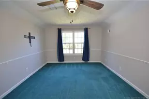 117 Purple Martin Pl, Fayetteville, NC 28306 - Photo 29