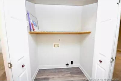 117 Purple Martin Place, Fayetteville, NC 28306 - Photo 25