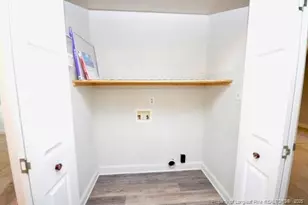 117 Purple Martin Pl, Fayetteville, NC 28306 - Photo 25