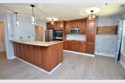 117 Purple Martin Place, Fayetteville, NC 28306 - Photo 9