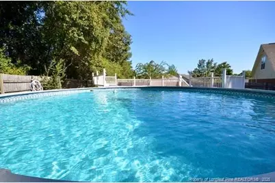 117 Purple Martin Place, Fayetteville, NC 28306 - Photo 49